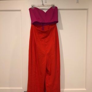 Urban outfitters jumpsuit!!!